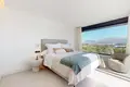Willa 3 pokoi 293 m² Polop, Hiszpania