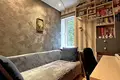 Квартира 2 комнаты 43 м² Минск, Беларусь