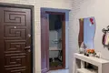 Wohnung 3 zimmer 65 m² Minsk, Belarus