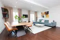 Condo z 2 sypialniami 75 m² Kumbor, Czarnogóra