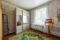 Maison 83 m² Maladetchna, Bélarus