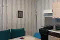 Apartamento 1 habitación 35 m² Kikerino, Rusia
