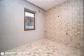 Дом  Щомыслицкий сельский Совет, Беларусь