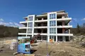 Wohnung 1 zimmer 34 m² Sweti Wlas, Bulgarien
