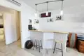 3 bedroom apartment 110 m² Dos Hermanas, Spain
