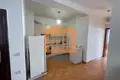 Apartamento 3 habitaciones 83 m² Bashkia Durres, Albania
