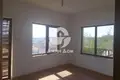 Maison 7 chambres 160 m² Byala, Bulgarie