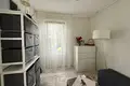 Дом 3 комнаты 55 м² Davi, Латвия