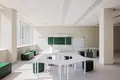 Complejo residencial ZK 1 j Lermontovskij