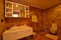 Пентхаус 6 комнат 300 м² Махмутлар, Турция