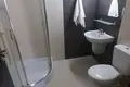 Wohnung 1 Schlafzimmer 68 m² Sweti Wlas, Bulgarien