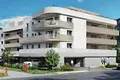 Квартира 2 спальни 50 м² Клюз, Франция