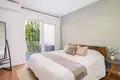 3 bedroom house 174 m² Dos Hermanas, Spain