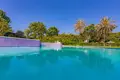2 bedroom house 124 m² Dos Hermanas, Spain