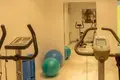 4 bedroom house 294 m² Marbella, Spain