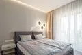 Appartement 4 chambres 86 m² en Jurmala, Lettonie