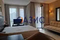 Appartement 48 m² Nessebar, Bulgarie