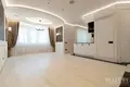 Apartamento 3 habitaciones 94 m² Minsk, Belarús