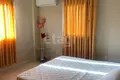Mieszkanie 250 m² Cypr Północny, Cypr Północny