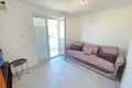 Bliźniak 3 pokoi 70 m² Sveti Stefan, Czarnogóra