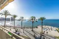 Appartement 5 chambres 109 m² Torrevieja, Espagne