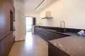 Жилой квартал Appartement dexception 5 pieces avec prestations haut de gamme tour shalem rue yafo