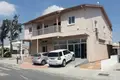 Investissement 120 m² à Kato Deftera, Chypre