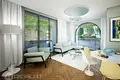 Haus 20 zimmer 751 m² Riga, Lettland