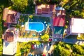 Hotel 1 226 m² Bayiatsa Avliotes, Grecja