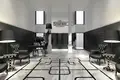 2 bedroom apartment 133 m² Madalena, Portugal