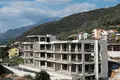 1 bedroom apartment 48 m² Kumbor, Montenegro