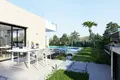 Villa 4 chambres 157 m² Los Montesinos, Espagne