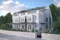Casa 6 habitaciones 450 m² Podgorica, Montenegro
