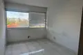 Oficina 53 m² en Limasol, Chipre