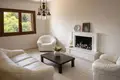 2-Zimmer-Villa 120 m² Neos Marmaras, Griechenland