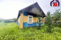 Дом 70 м² Октябрьский сельский Совет, Беларусь