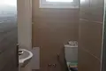 Ferienhaus 6 zimmer 160 m² Agios Spiridonas, Griechenland