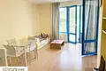 Квартира 2 комнаты  Cherganovo, Болгария