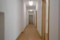Gewerbefläche 5 zimmer 104 m² in Riga, Lettland