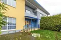 Casa de campo 181 m² en Minsk, Bielorrusia