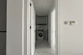 Mieszkanie 1 pokój 75 m² Cypr, Cypr
