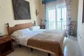 Appartement 3 chambres 103 m² Artola, Espagne