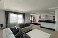 Mieszkanie 2 pokoi 360 m² Alanya, Turcja