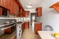 Apartamento 2 habitaciones 55 m² Varsovia, Polonia