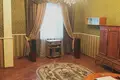 Квартира 3 комнаты 60 м² Санкт-Петербург, Россия