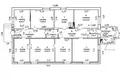 Maison 127 m² Vawkavysk, Bélarus