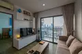 1 bedroom condo  Pattaya City, Thailand