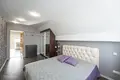 Casa de campo  Zaslauje, Belarús