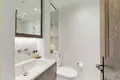 Wohnung 3 Schlafzimmer 131 m² in London, Großbritannien