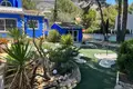 Dom 4 pokoi 150 m² Altea, Hiszpania